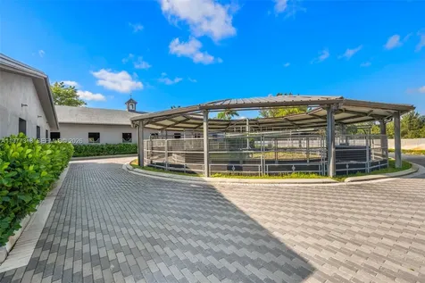 2625 SW 148th Avenue Davie FL 33331