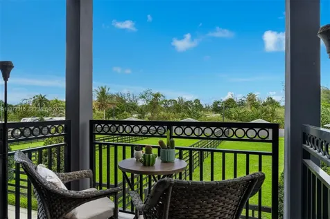 2625 SW 148th Avenue Davie FL 33331