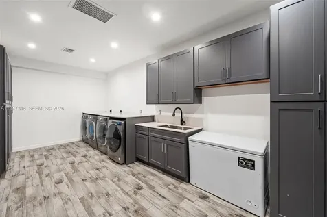 2625 SW 148th Avenue Davie FL 33331