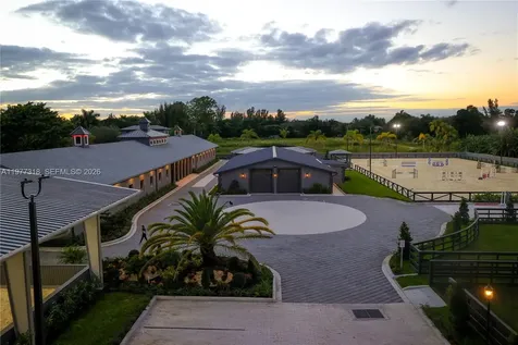 2625 SW 148th Avenue Davie FL 33331