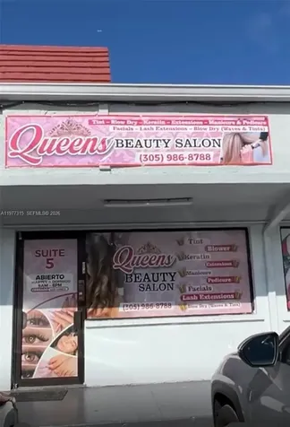 3300 E 4 Avenue Hialeah FL 33013