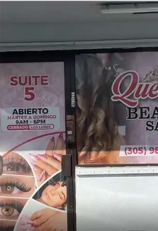 3300 E 4 Avenue Hialeah FL 33013