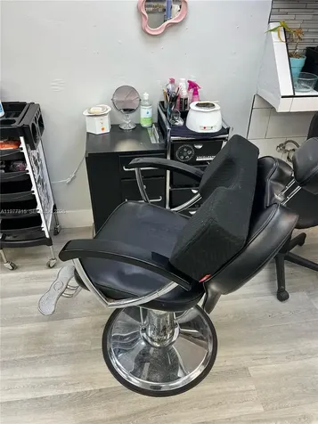 3300 E 4 Avenue Hialeah FL 33013