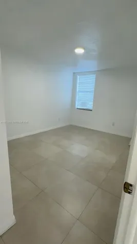 1885 W 56th Street Hialeah FL 33012