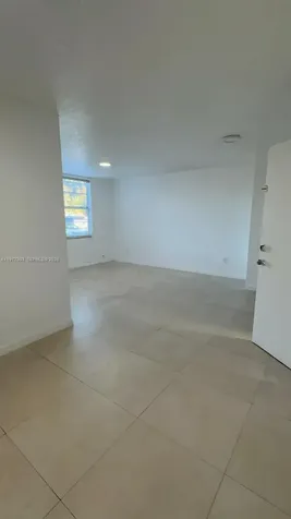 1885 W 56th Street Hialeah FL 33012