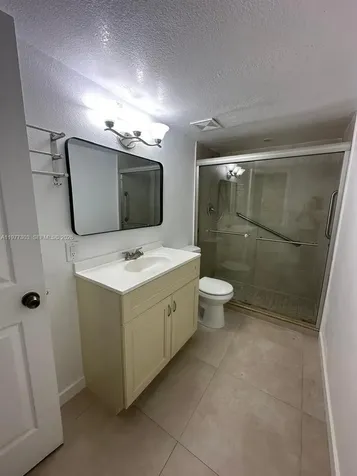 1885 W 56th Street Hialeah FL 33012