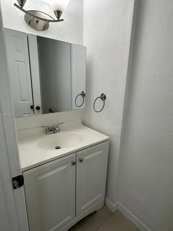 1885 W 56th Street Hialeah FL 33012