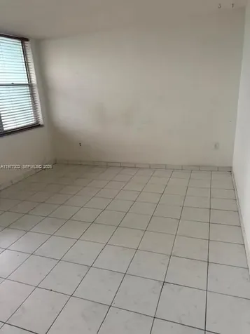 701 Collins Avenue Miami Beach FL 33139