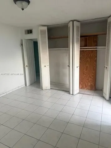 701 Collins Avenue Miami Beach FL 33139