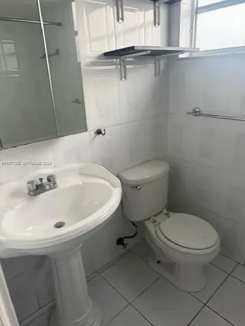 701 Collins Avenue Miami Beach FL 33139