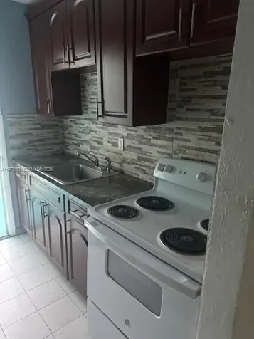 701 Collins Avenue Miami Beach FL 33139