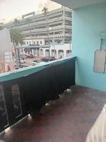 701 Collins Avenue Miami Beach FL 33139