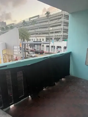 701 Collins Avenue Miami Beach FL 33139