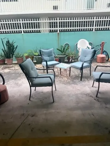 701 Collins Avenue Miami Beach FL 33139