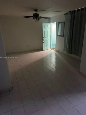 701 Collins Avenue Miami Beach FL 33139