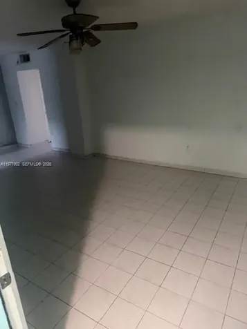 701 Collins Avenue Miami Beach FL 33139