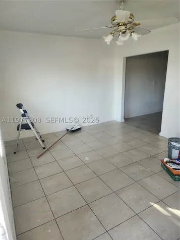6910 NW 5th Place Miami FL 33150
