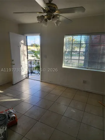 6910 NW 5th Place Miami FL 33150