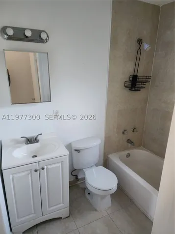 6910 NW 5th Place Miami FL 33150