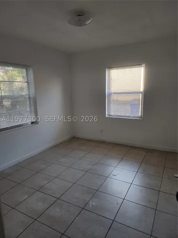 6910 NW 5th Place Miami FL 33150