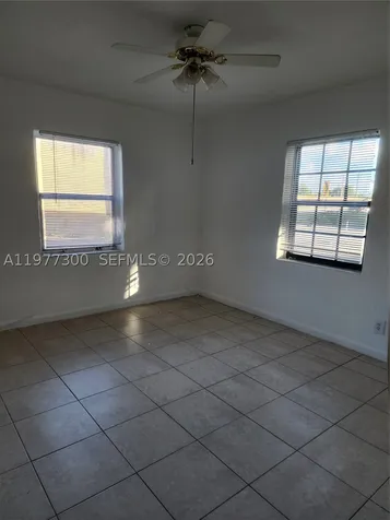 6910 NW 5th Place Miami FL 33150