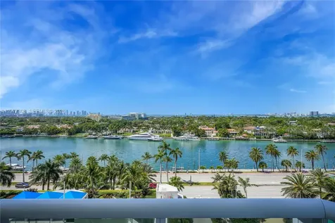 4779 Collins Avenue Miami Beach FL 33140