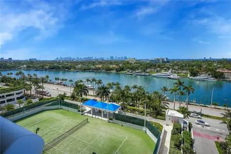 4779 Collins Avenue Miami Beach FL 33140