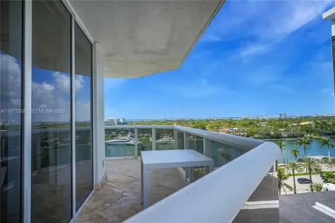 4779 Collins Avenue Miami Beach FL 33140