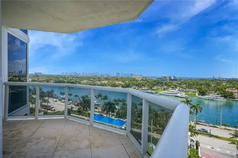 4779 Collins Avenue Miami Beach FL 33140