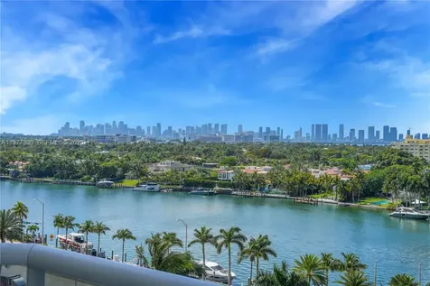 4779 Collins Avenue Miami Beach FL 33140