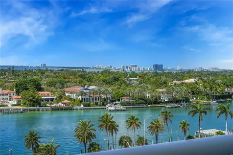 4779 Collins Avenue Miami Beach FL 33140