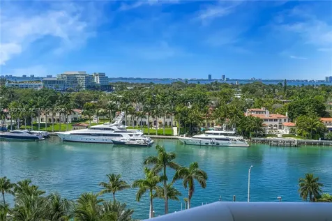 4779 Collins Avenue Miami Beach FL 33140
