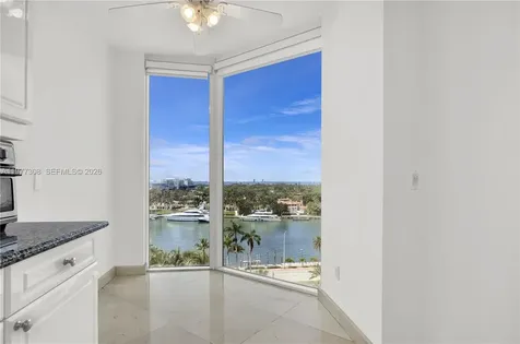 4779 Collins Avenue Miami Beach FL 33140