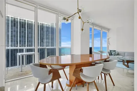 4779 Collins Avenue Miami Beach FL 33140