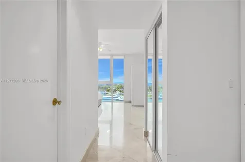 4779 Collins Avenue Miami Beach FL 33140