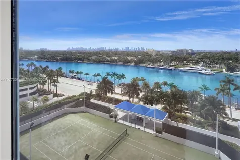 4779 Collins Avenue Miami Beach FL 33140