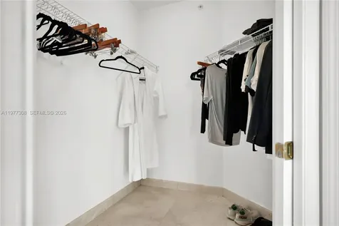 4779 Collins Avenue Miami Beach FL 33140