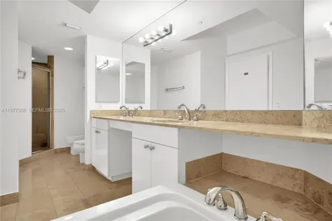4779 Collins Avenue Miami Beach FL 33140