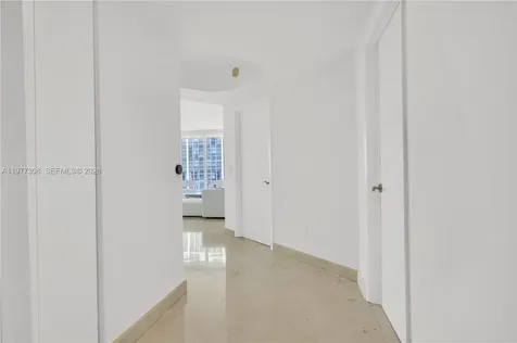 4779 Collins Avenue Miami Beach FL 33140