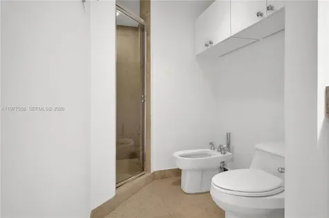 4779 Collins Avenue Miami Beach FL 33140