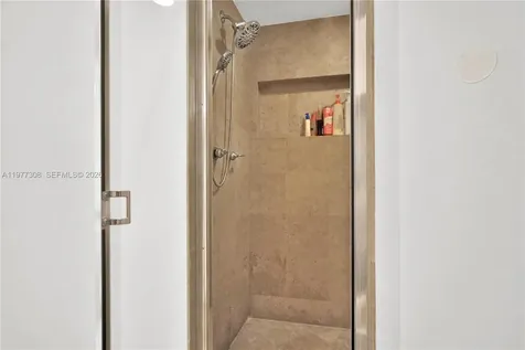 4779 Collins Avenue Miami Beach FL 33140