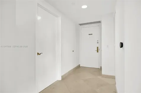 4779 Collins Avenue Miami Beach FL 33140