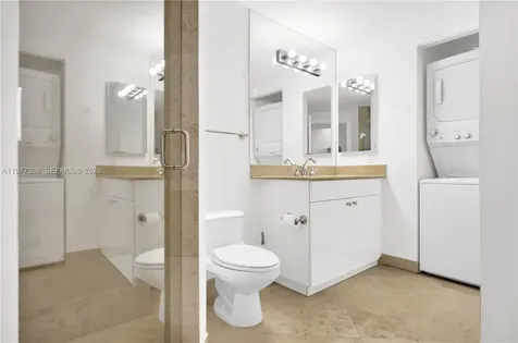4779 Collins Avenue Miami Beach FL 33140