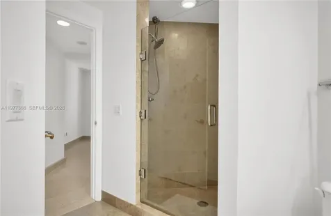 4779 Collins Avenue Miami Beach FL 33140