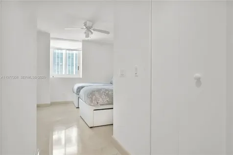 4779 Collins Avenue Miami Beach FL 33140