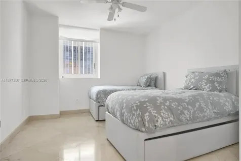 4779 Collins Avenue Miami Beach FL 33140