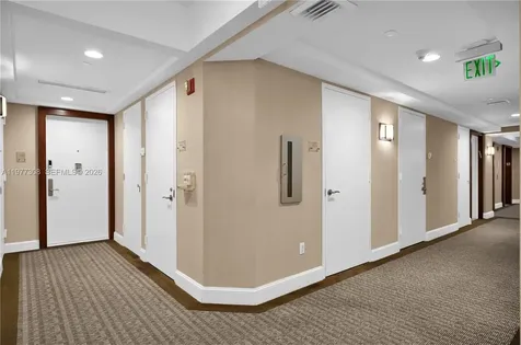 4779 Collins Avenue Miami Beach FL 33140