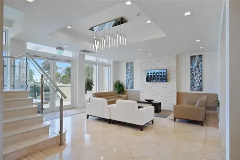 4779 Collins Avenue Miami Beach FL 33140