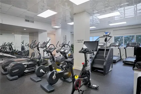 4779 Collins Avenue Miami Beach FL 33140