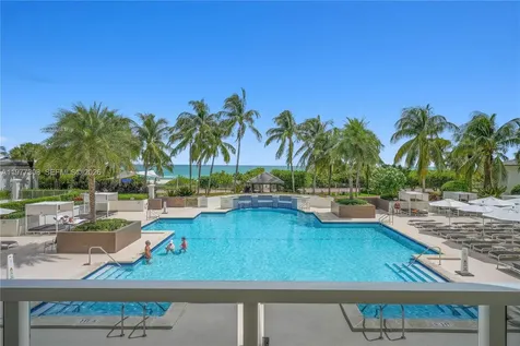 4779 Collins Avenue Miami Beach FL 33140